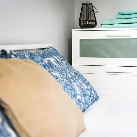 Czas Na Puszcze Puszcza Marianska