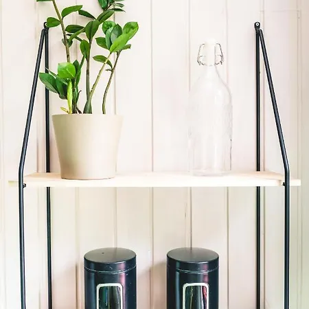 Czas Na Puszcze * Puszcza Marianska