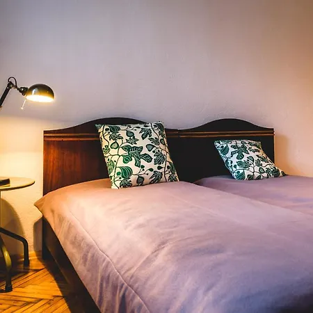 Czas Na Puszcze Puszcza Marianska