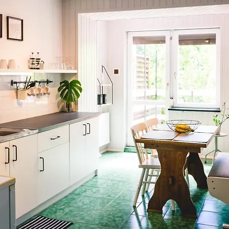 Czas Na Puszcze Διαμέρισμα *