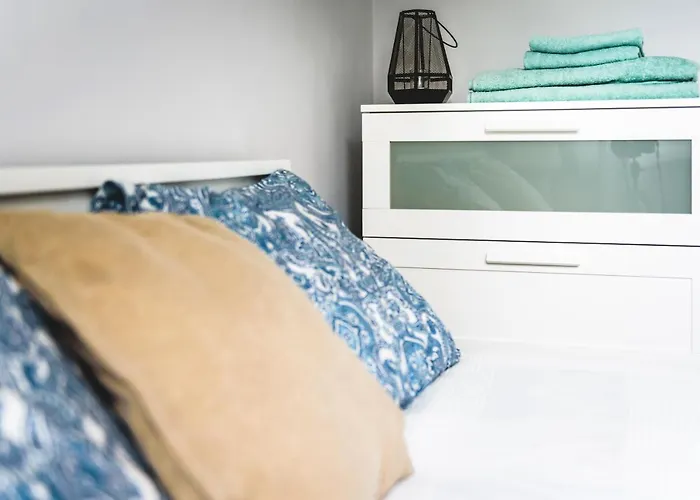 Czas Na Puszcze Puszcza Marianska