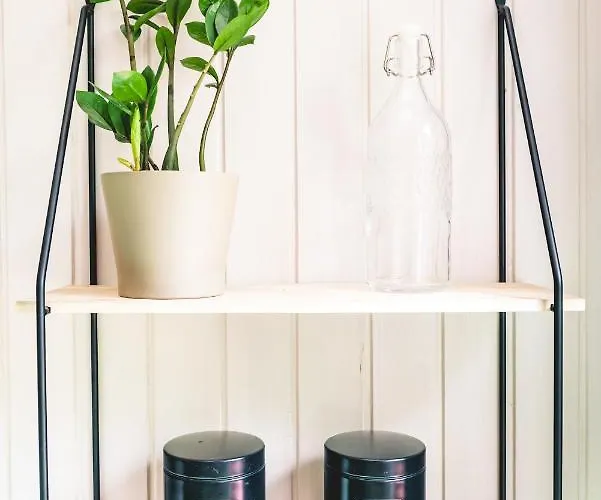 Czas Na Puszcze * Puszcza Marianska