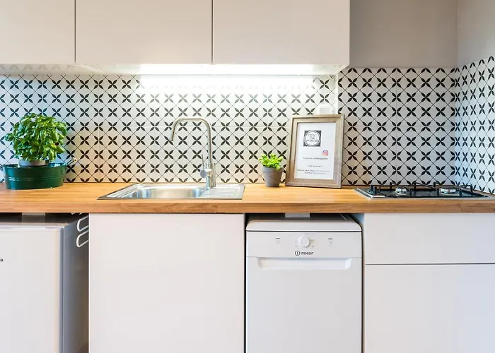 Czas Na Puszcze Puszcza Marianska